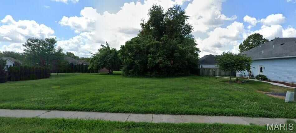 Property Photo: 2304 Waterbury Pond Court IL 62712