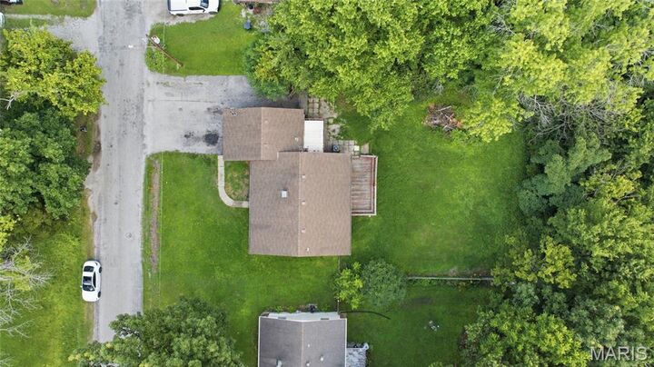 Property Photo:  620 Belvedere Drive  IL 62223 