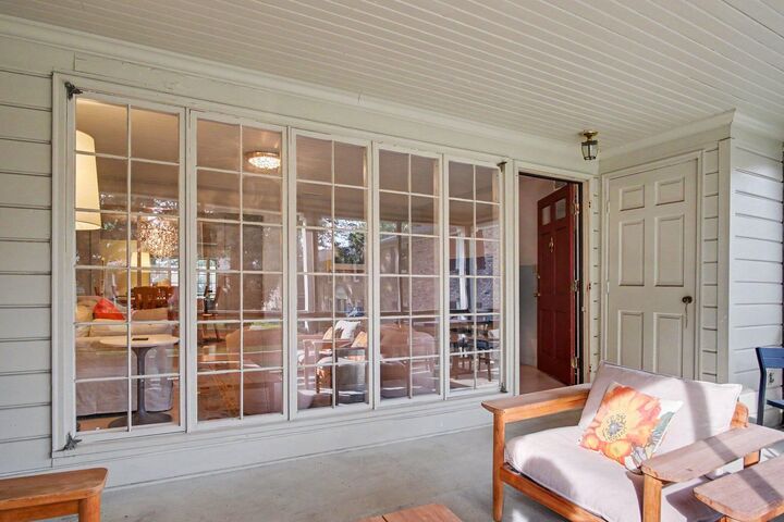 Property Photo: 2432 Village Drive SE MI 49506