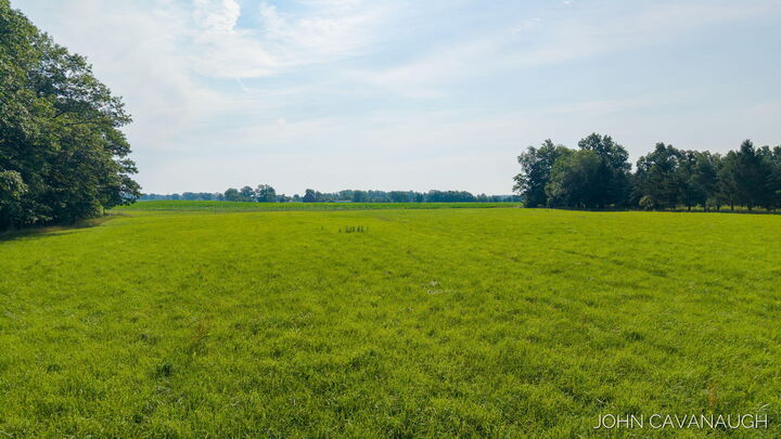 Property Photo:  9516 Taft Street  MI 49404 