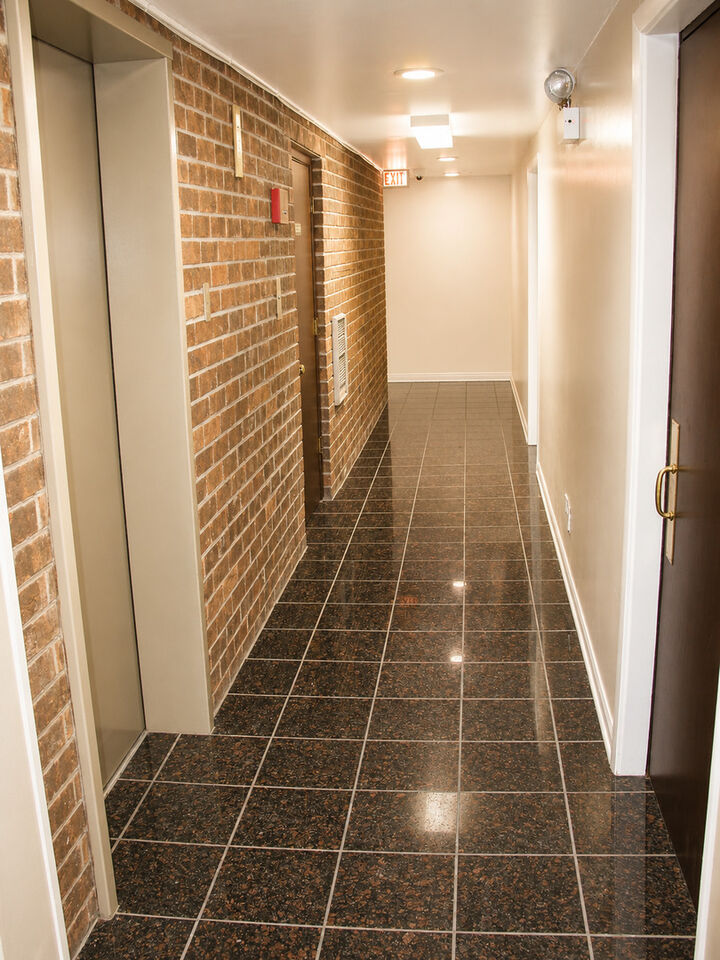 Property Photo: 336 Lathrop Avenue 603 IL 60130