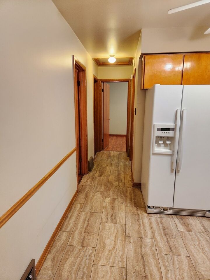 Property Photo:  14415 S Saginaw Avenue S  IL 60633 