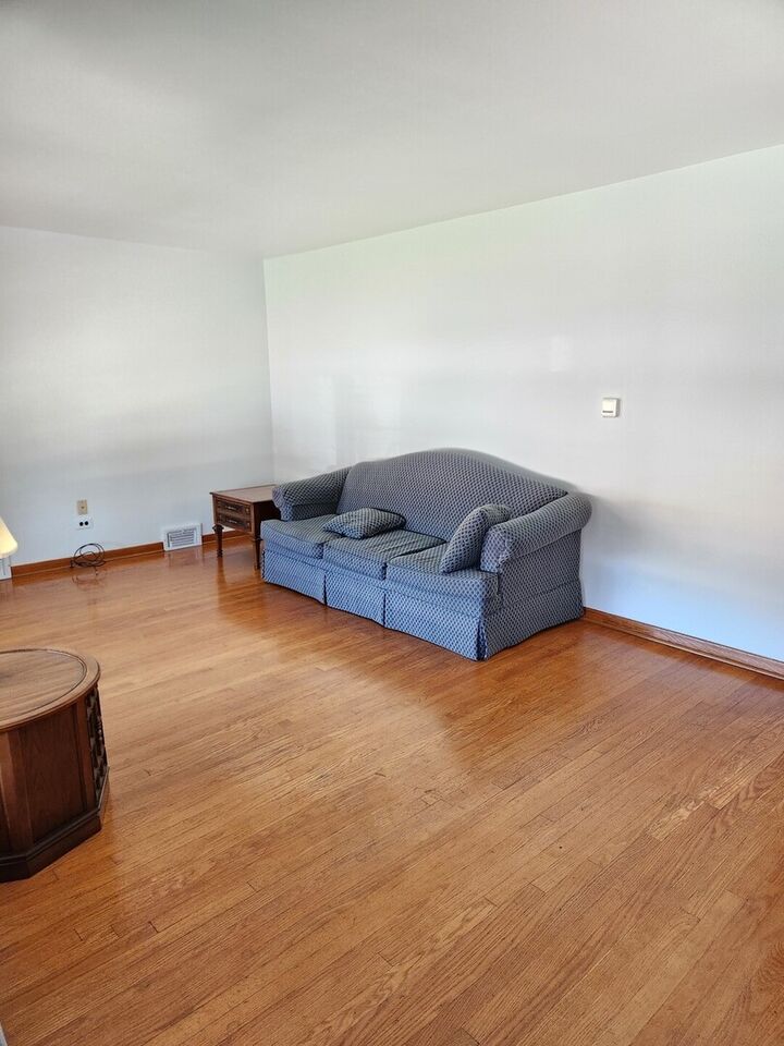 Property Photo: 14415 S Saginaw Avenue S IL 60633