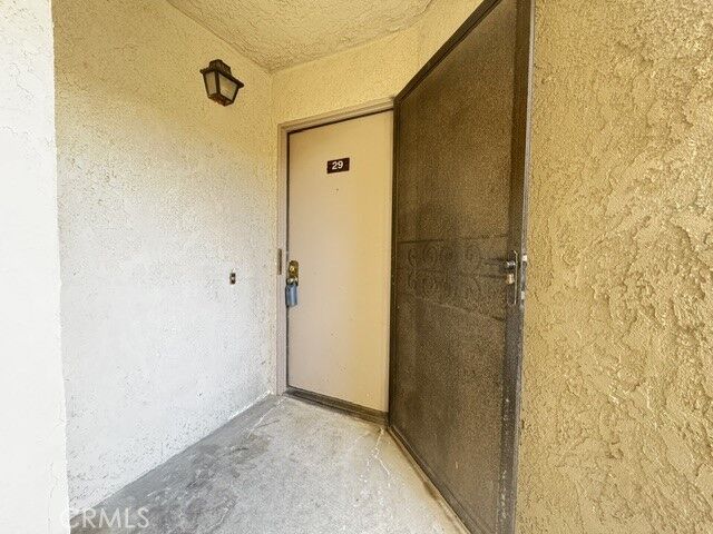 Property Photo: 17010 Colima 29 CA 91745