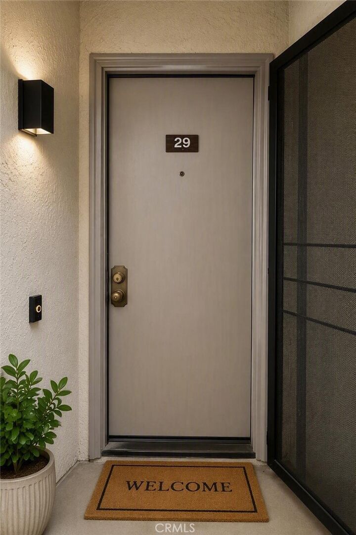 Property Photo: 17010 Colima 29 CA 91745