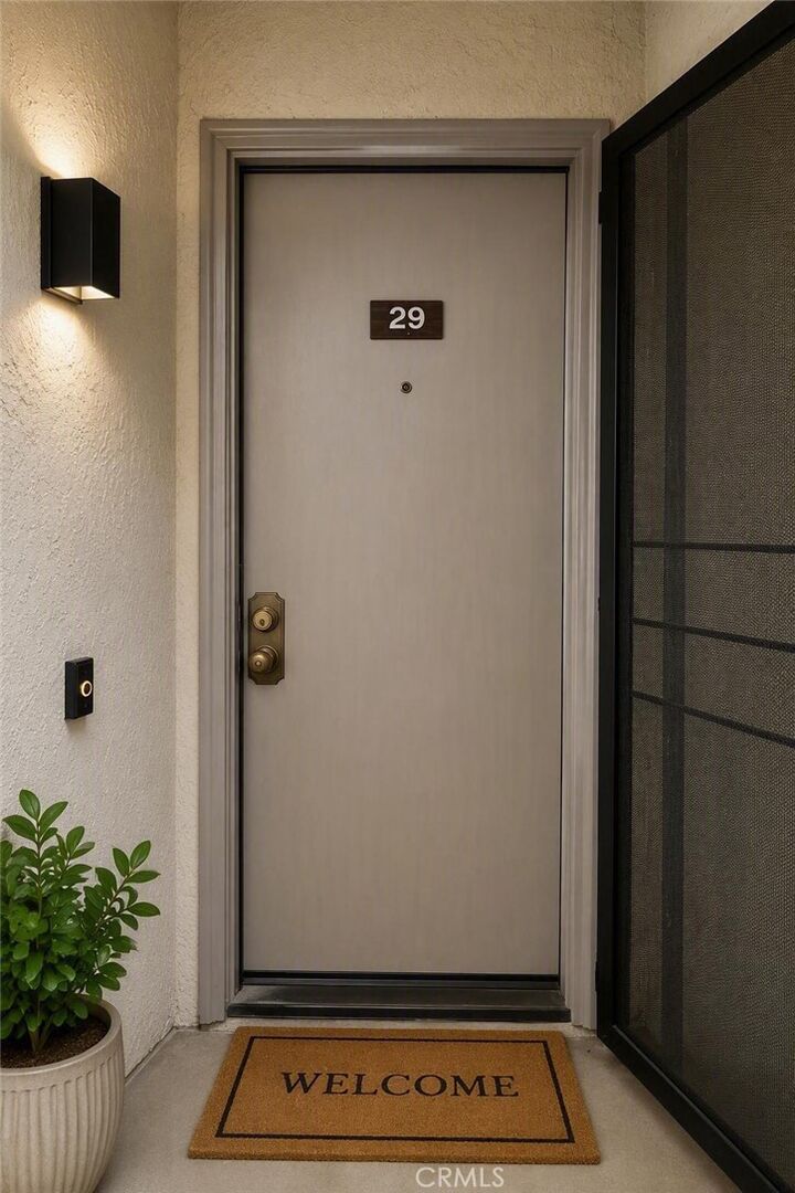 Property Photo: 17010 Colima 29 CA 91745