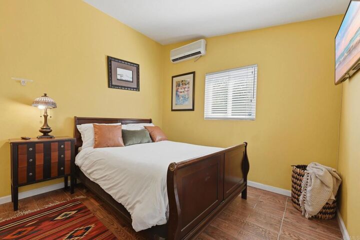 Property Photo:  311 Eaton Street  CA 92054 