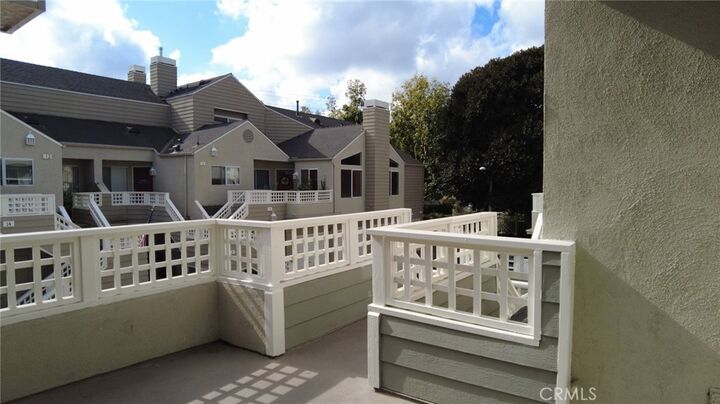 Property Photo:  13 Pineoak 104  CA 92656 