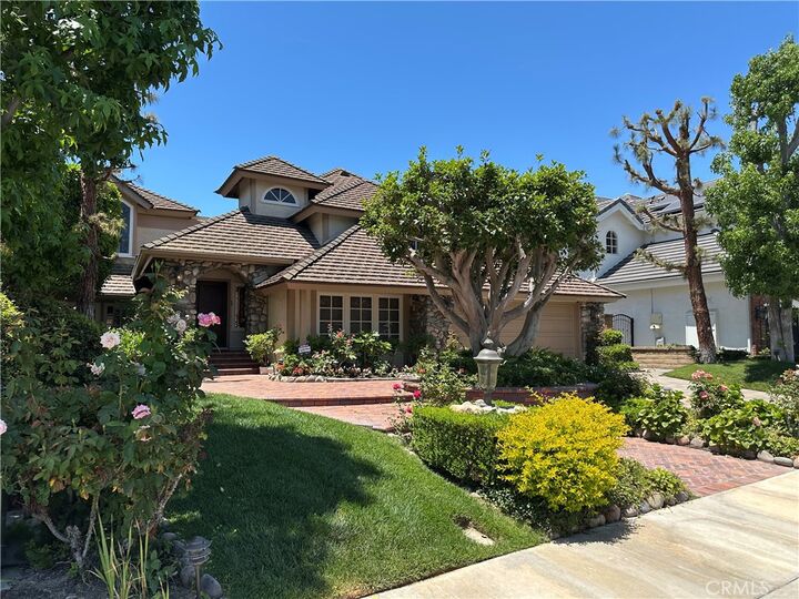 Property Photo: 28132 San Lucas CA 92692