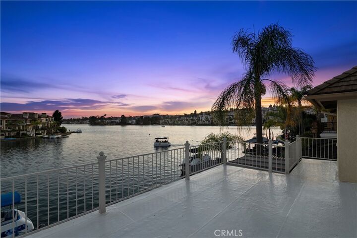 Property Photo: 28132 San Lucas CA 92692