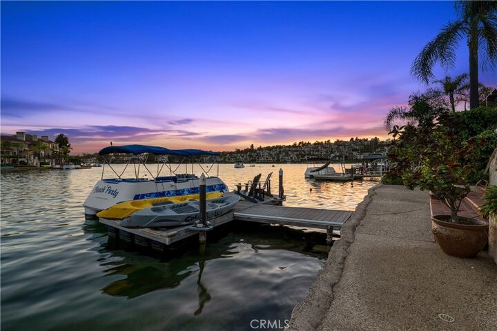 Property Photo: 28132 San Lucas CA 92692