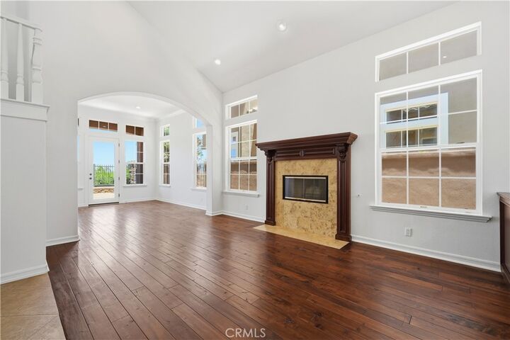 Property Photo: 5571 Ocean Terrace CA 92648