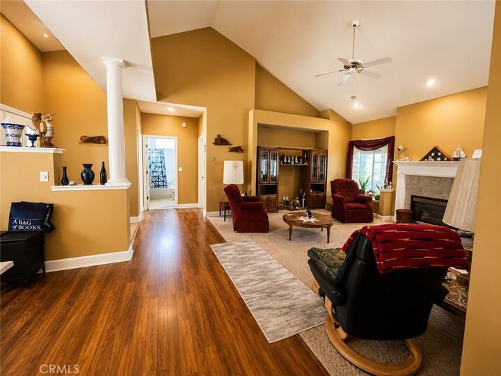 Property Photo:  651 Grafton Park  CA 95926 
