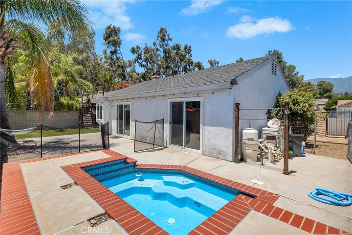 Property Photo: 12559 Daphne Drive CA 91739