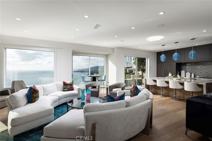 Property Photo: 34385 Dana Strand Road B CA 92629