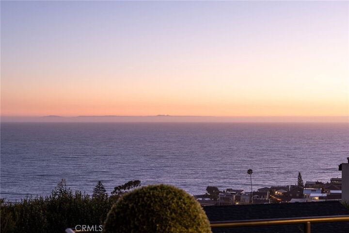 Property Photo: 2936 Alexander Road CA 92651