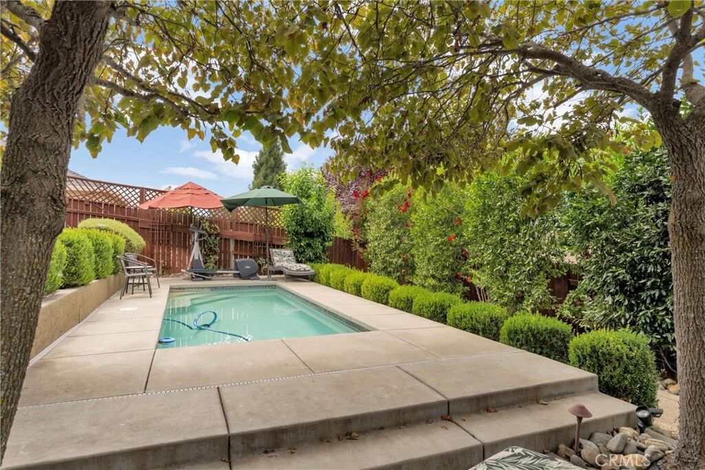 Property Photo:  36 Phyllis Court  CA 95928 