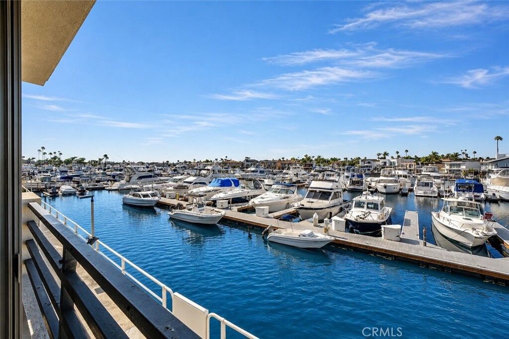 Property Photo: 4167 Warner Avenue 105 CA 92649