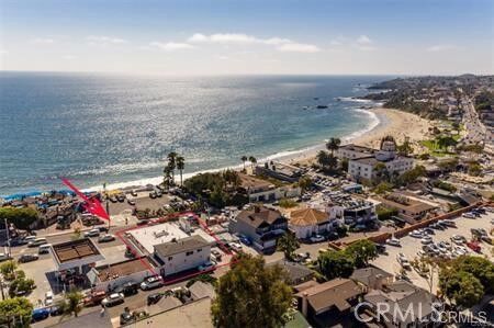 Property Photo:  577 S Ramona #E  CA 92651 