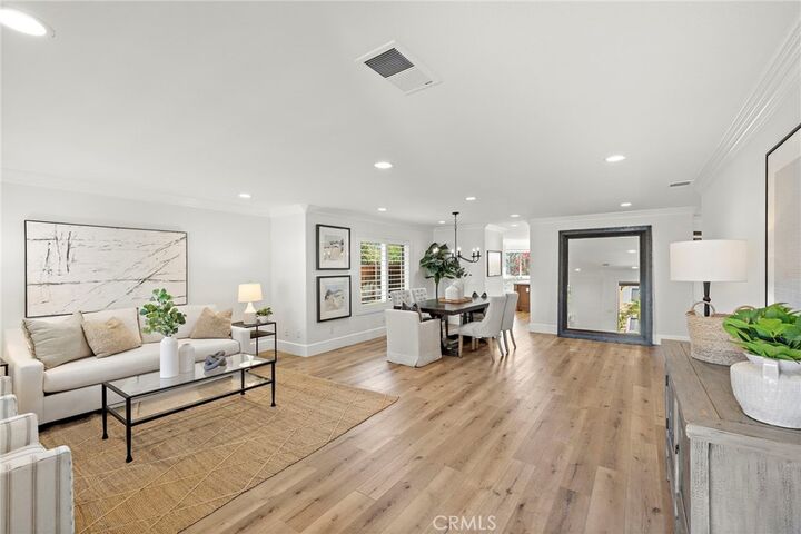 Property Photo: 8 Las Pisadas CA 92688