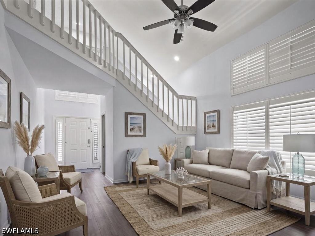 Property Photo: 3570 Kent Drive FL 34112