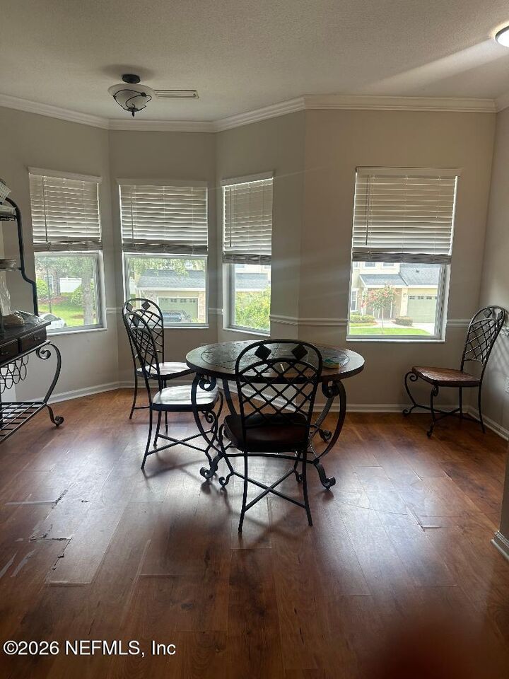 Property Photo: 3750 Silver Bluff Boulevard 305 FL 32065
