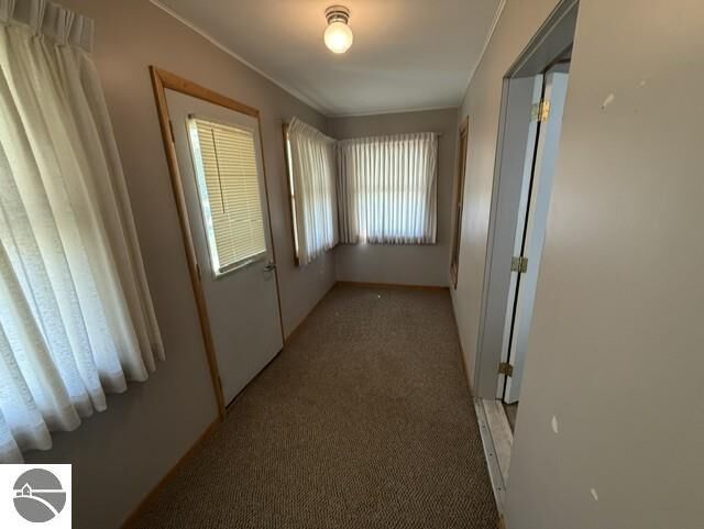 Property Photo: 622 Mechanic Street MI 48801