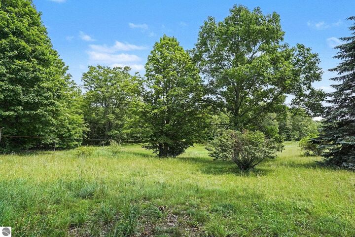 Property Photo:  5560 Demerly Road  MI 49616 