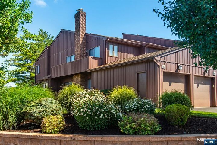Property Photo: 42 Highpoint NJ 07009