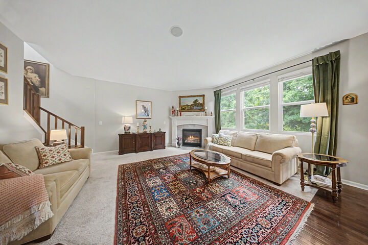 Property Photo:  11470 Wynfair Court  KY 41094 