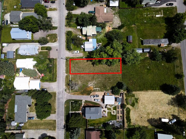 Property Photo:  317 3rd St W  MT 59937 