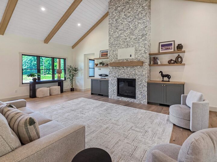 Property Photo: 23 Charlotte Way VT 05446