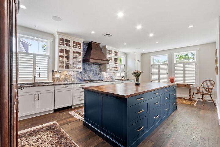 Property Photo: 30 Little Bay Drive NH 03820