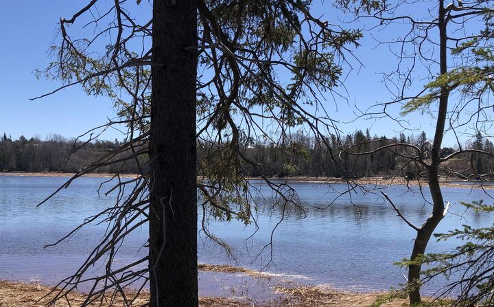 Property Photo:  Lot 6 Tattrie Settlement Road  NS B0K 1V0 