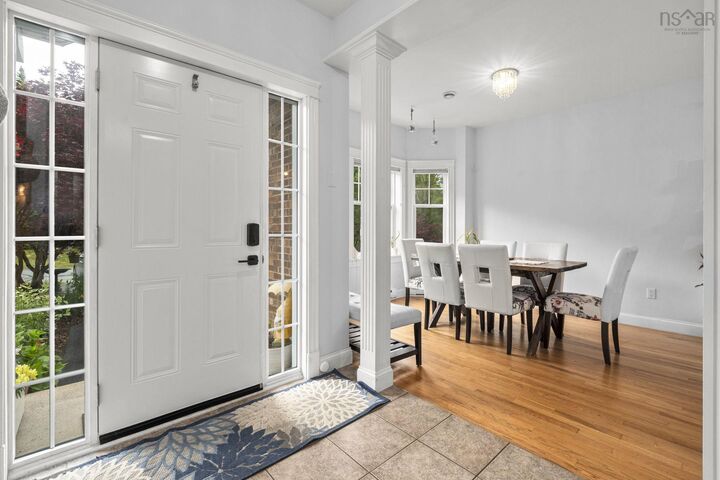 Property Photo:  38 Greenside Lane  NS B4B 2A1 