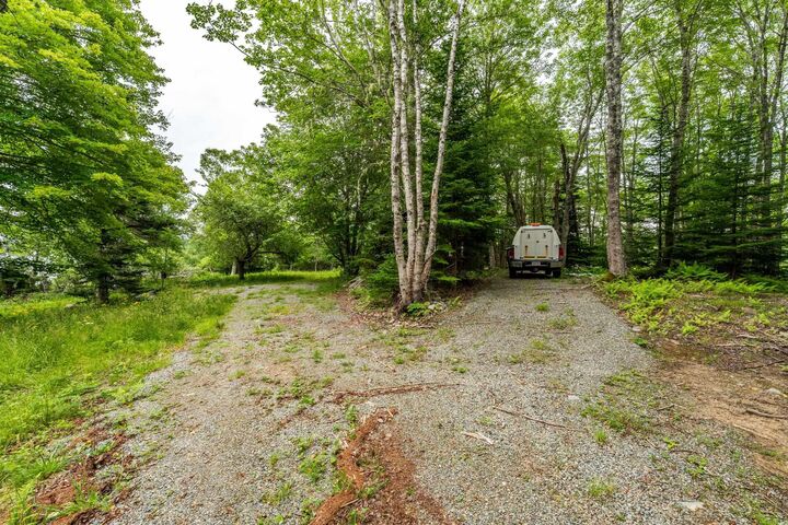 Property Photo:  Lot Highway 3  NS B0W 1M0 
