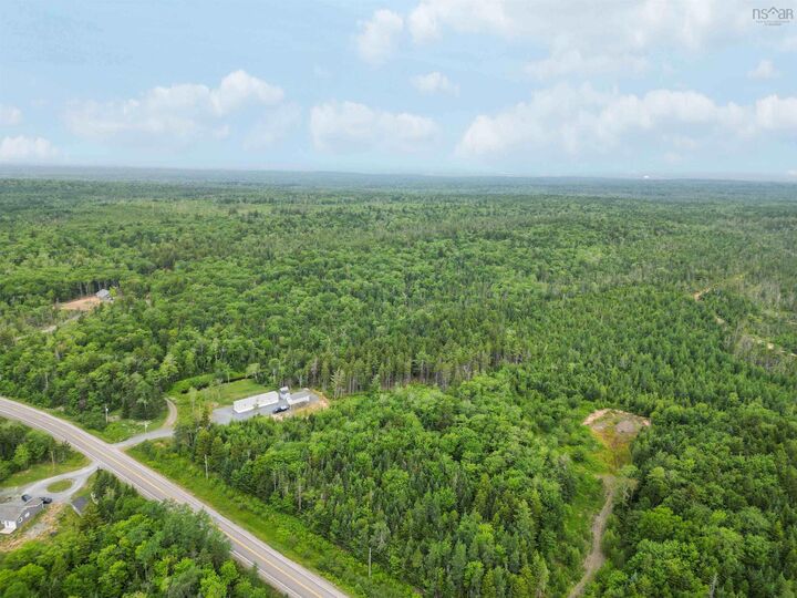 Property Photo:  3610 Old Guysborough Road  NS B2T 1K8 