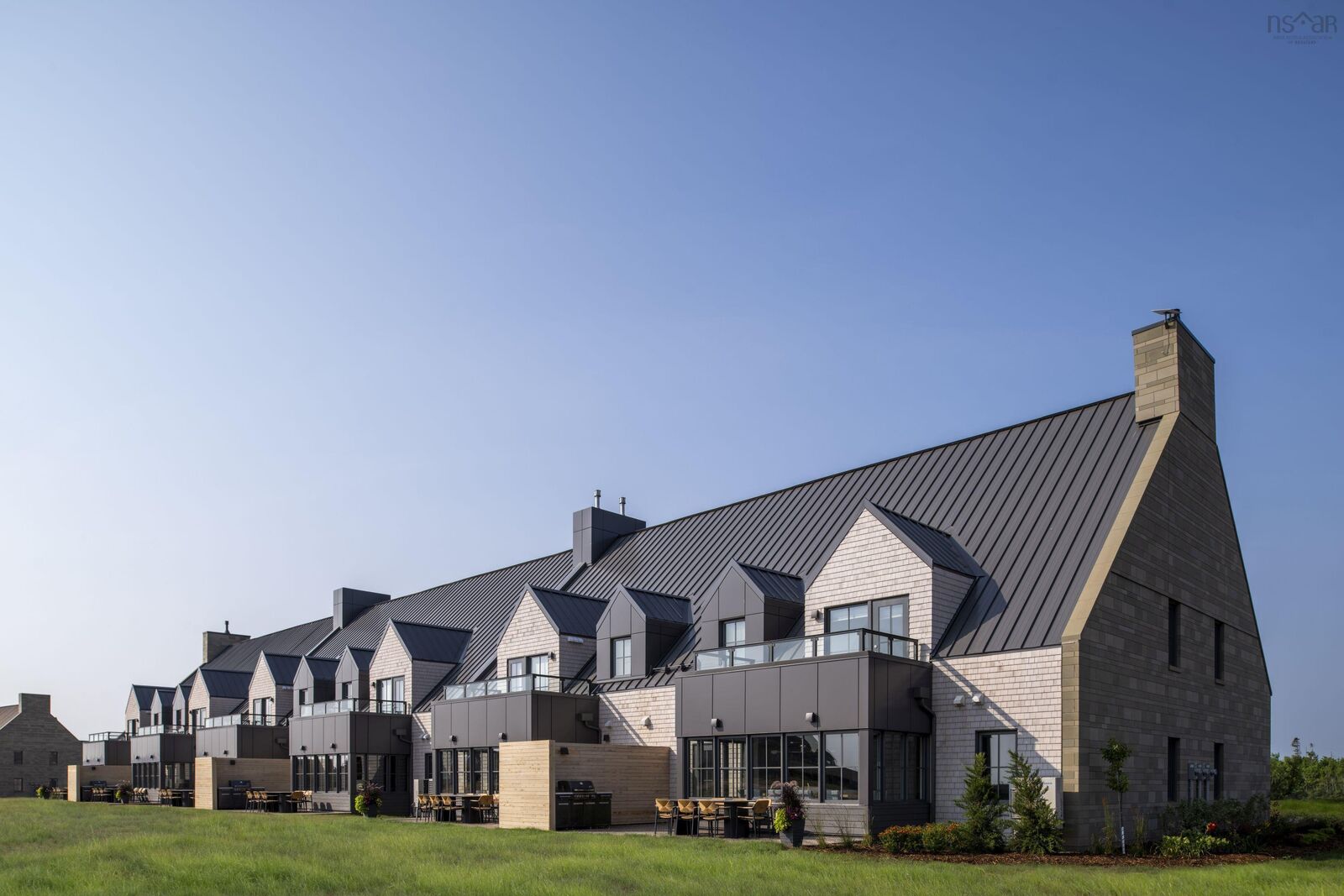 Property Photo: 16D Spinnaker Run NS B0K 1Y0