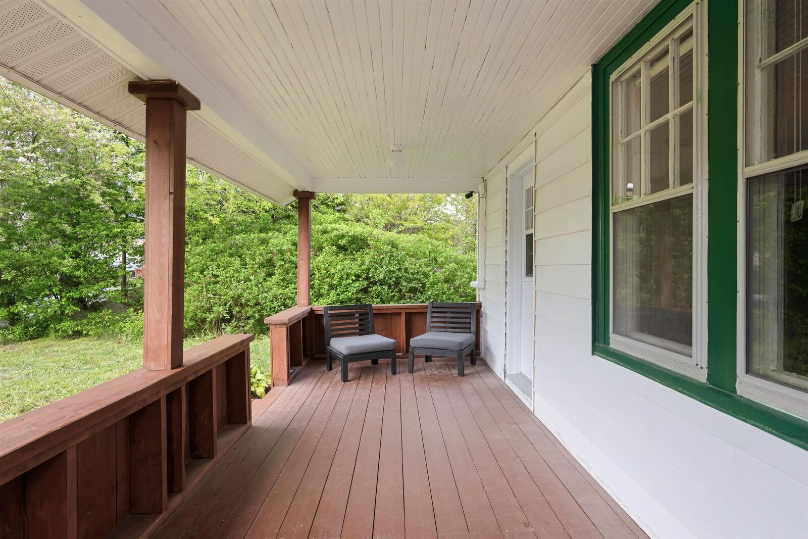 Property Photo: 48 Shankel Road NS B0J 1T0