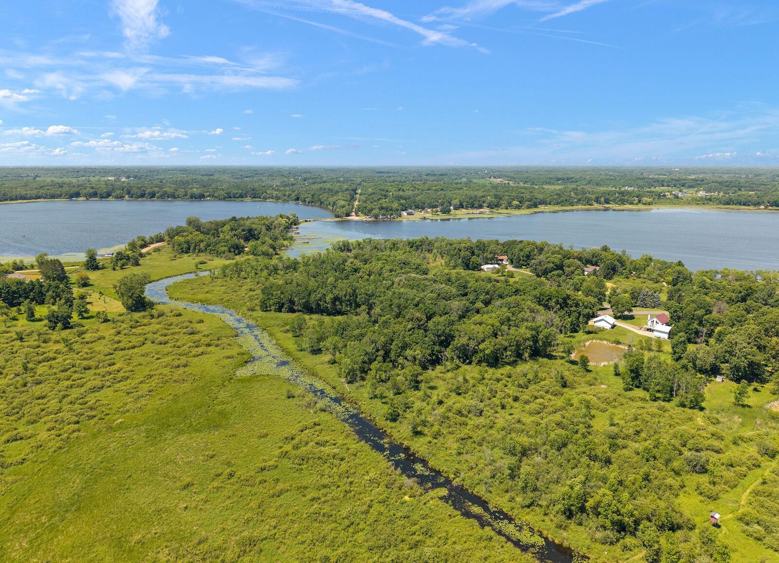 Property Photo:  47500 Blue Heron Trail  MN 55069 