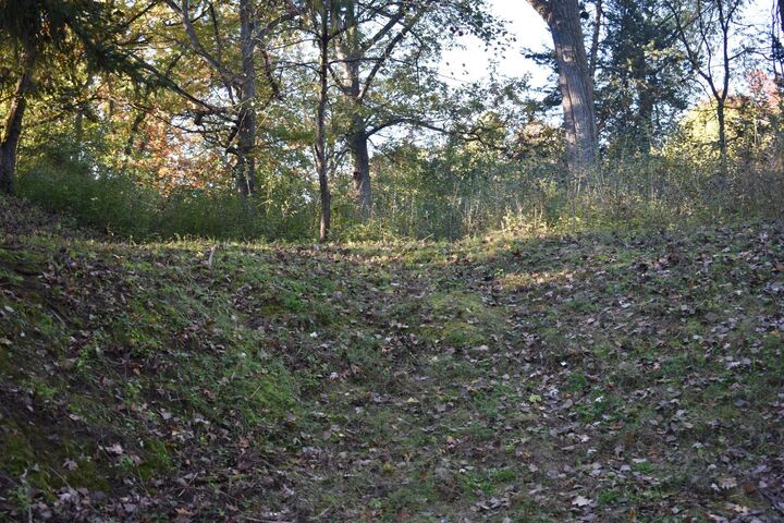 Property Photo:  5500 Rowland Road  MN 55343 