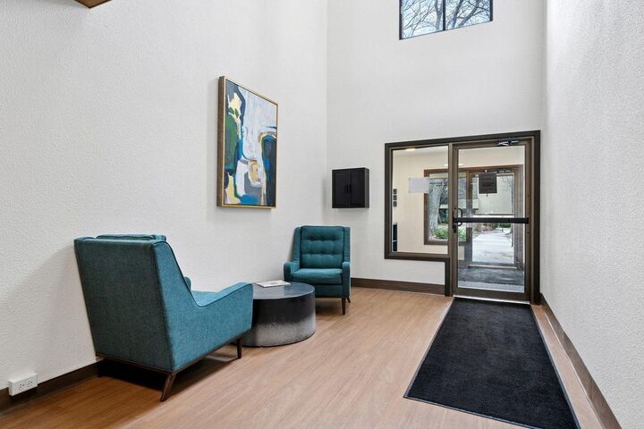 Property Photo:  4101 Parklawn Avenue 236  MN 55435 
