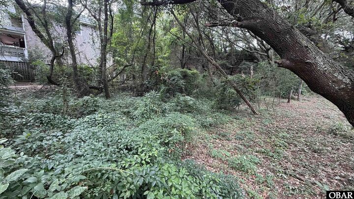 Property Photo:  4338 S Hammerhead Drive  NC 27959 