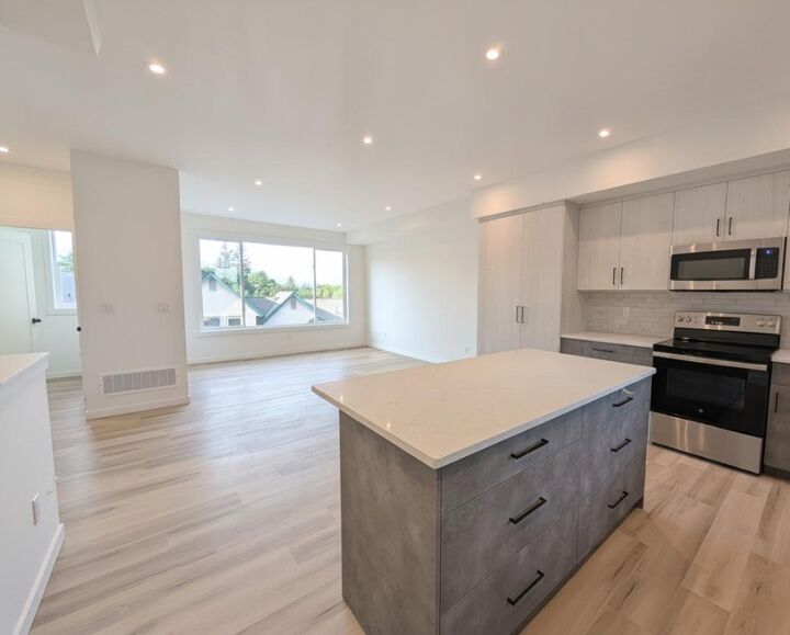 3602 Pleasant Valley Road 5 — photo 1