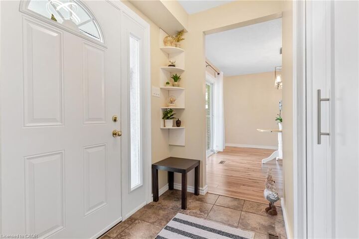 Property Photo: