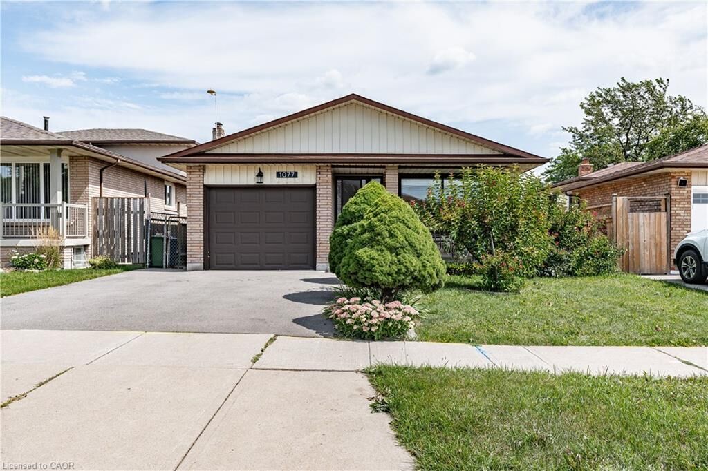 Property Photo: