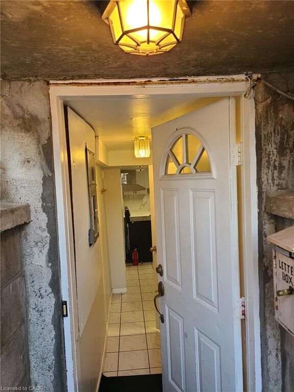 Property Photo: