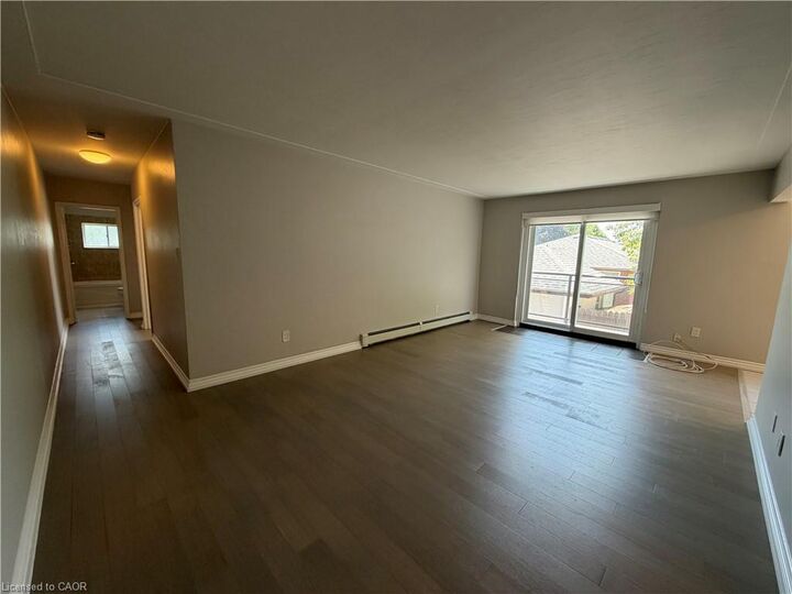 Property Photo: