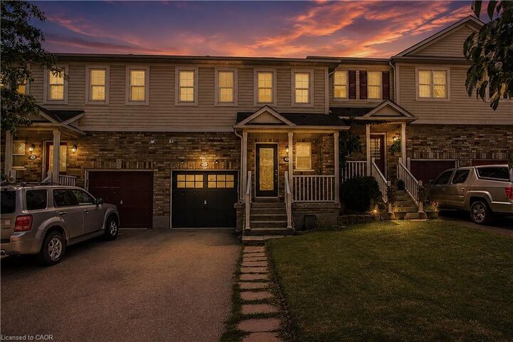 Property Photo: