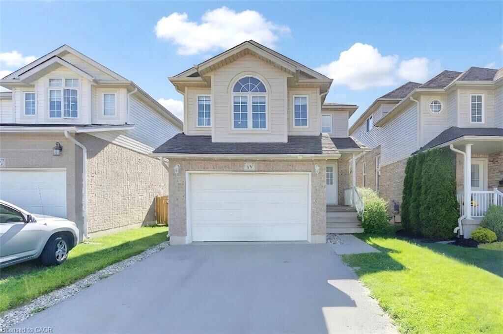 Property Photo: